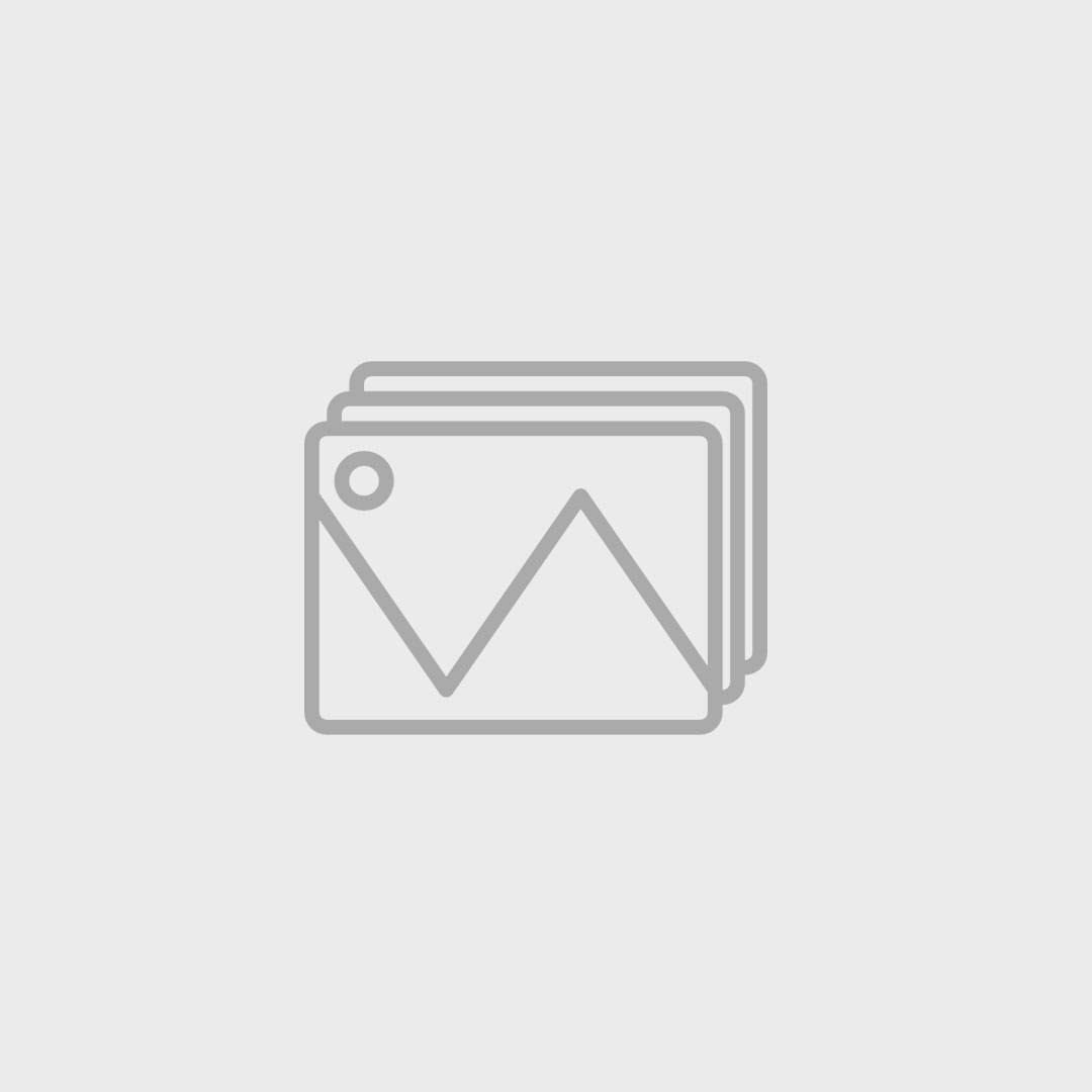 oto yıkama Akşehir, pasta cila Akşehir, oto detaylı temizlik, motor temizliği, far parlatma, oto kılıf, oto paspas, yağ değişimi, antifriz ölçümü